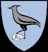 Los Teros (Uruguay)